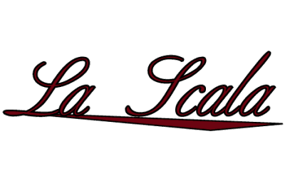 restaurant_logo